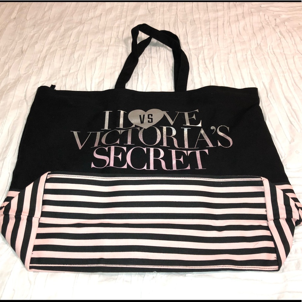 VS tote - Picture 3 of 6